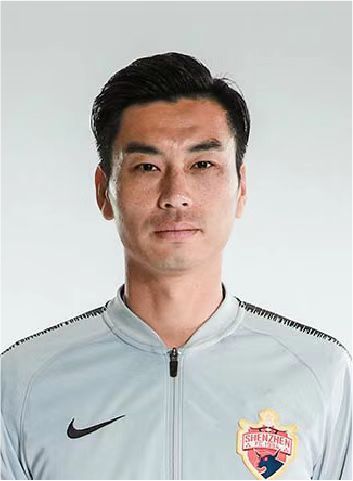99热在线观看