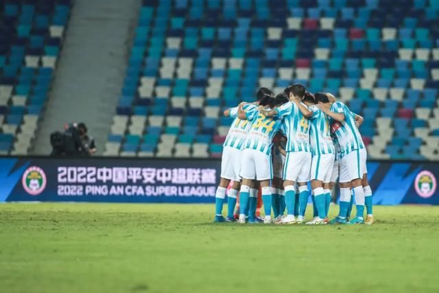 国产情侣一区二区三区