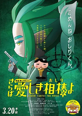 99热在线观看