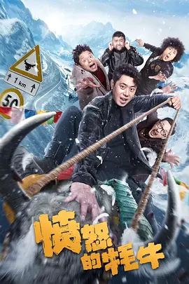 99热在线观看
